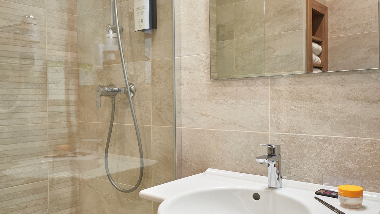 Photo of Others in Malay-le-Grand