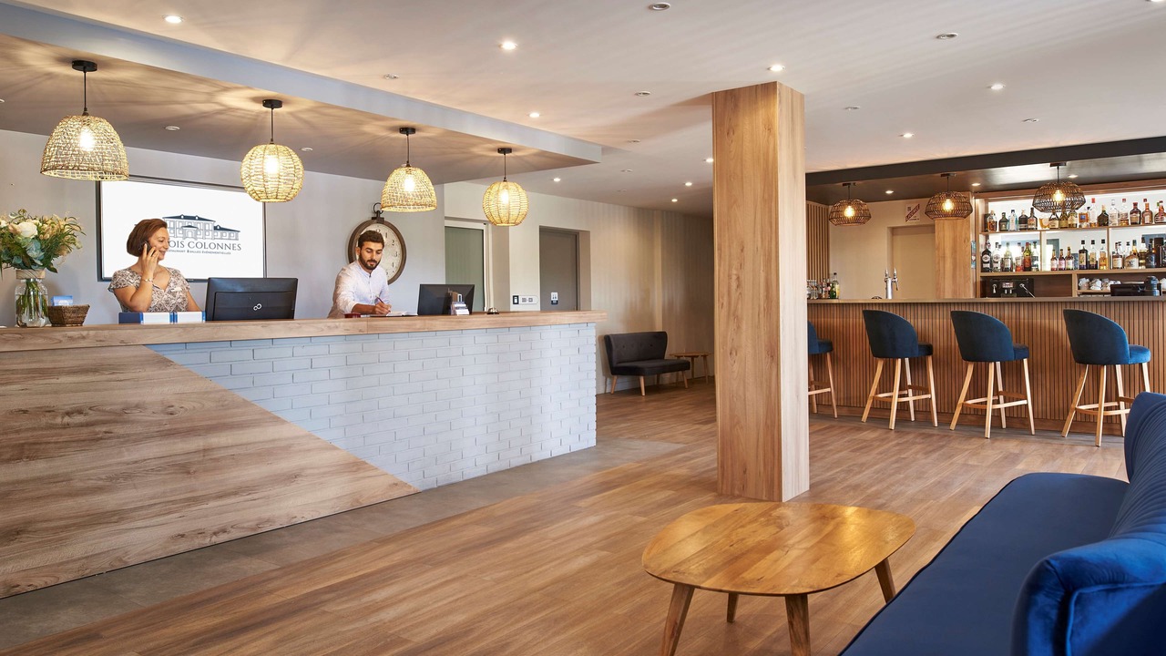 Photo of Others in Malay-le-Grand