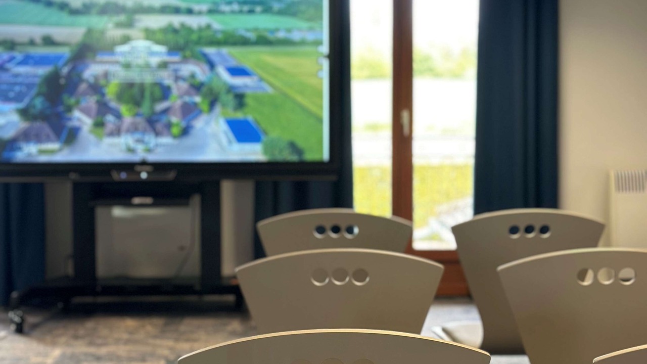 Photo of Others in Malay-le-Grand