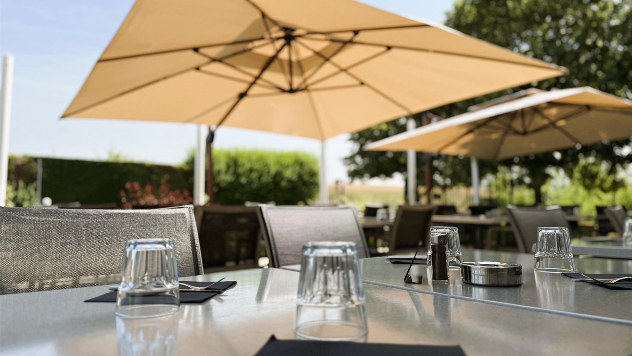 Photo of Others in Malay-le-Grand