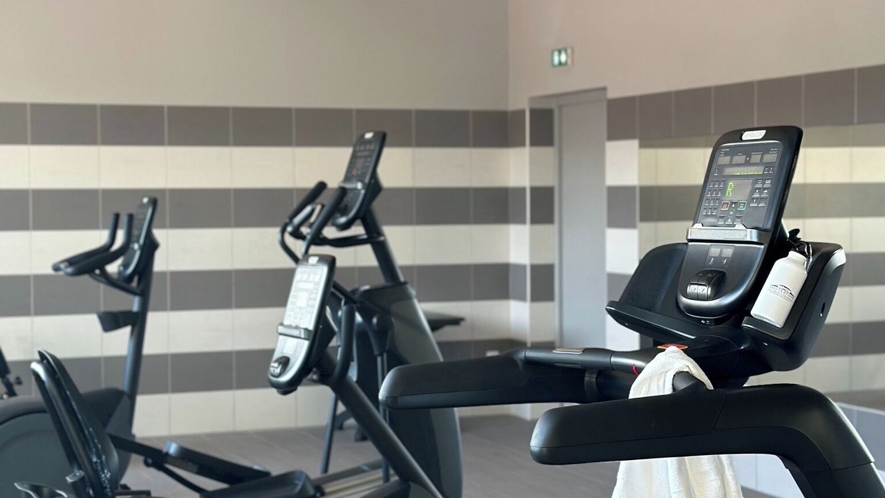 Photo of Others in Malay-le-Grand