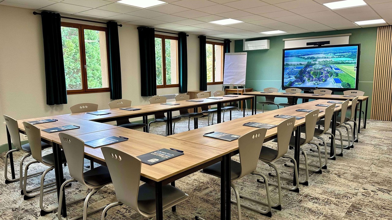 Photo of Others in Malay-le-Grand