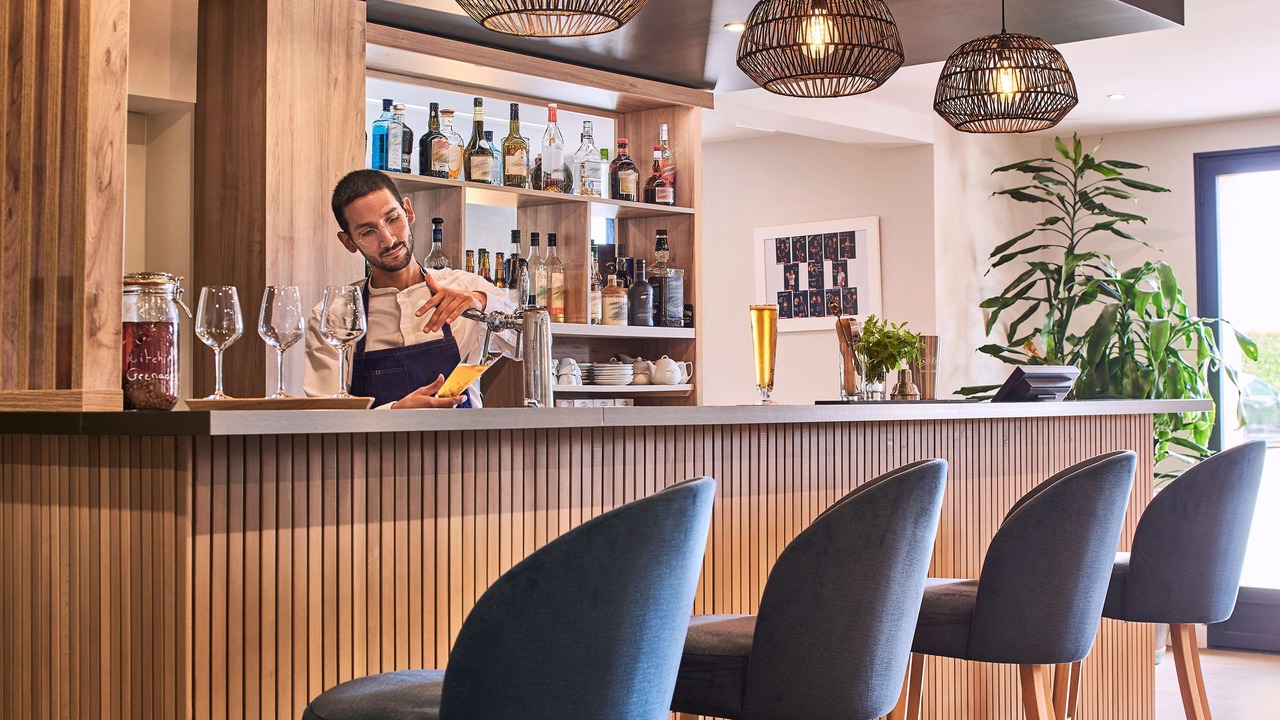 Photo of Others in Malay-le-Grand