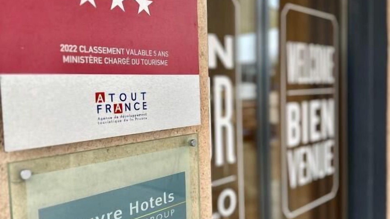 Photo of Others in Malay-le-Grand