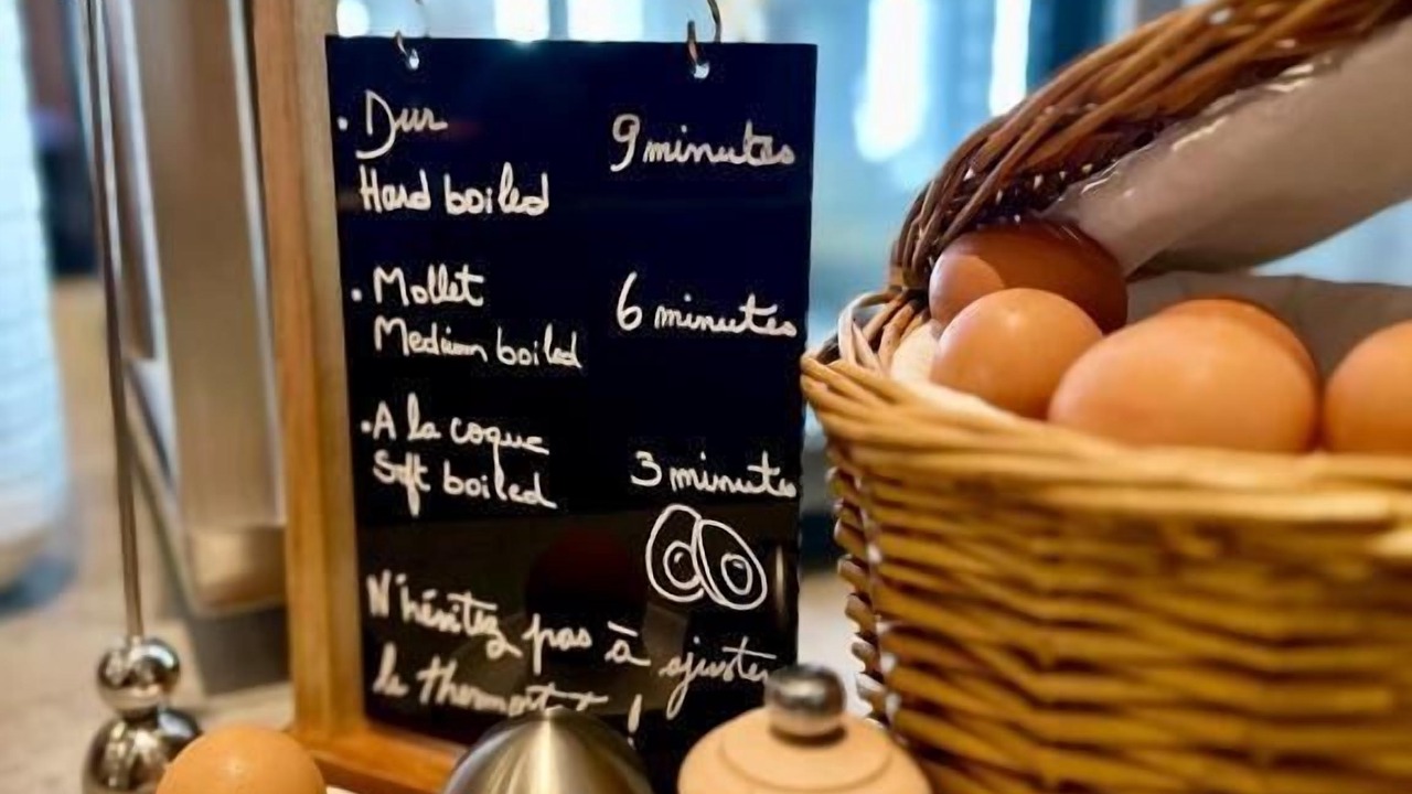 Photo of Others in Malay-le-Grand