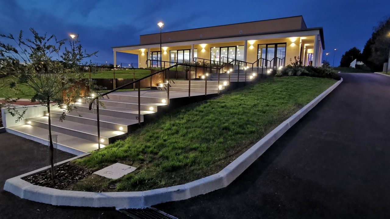 Photo of Others in Malay-le-Grand