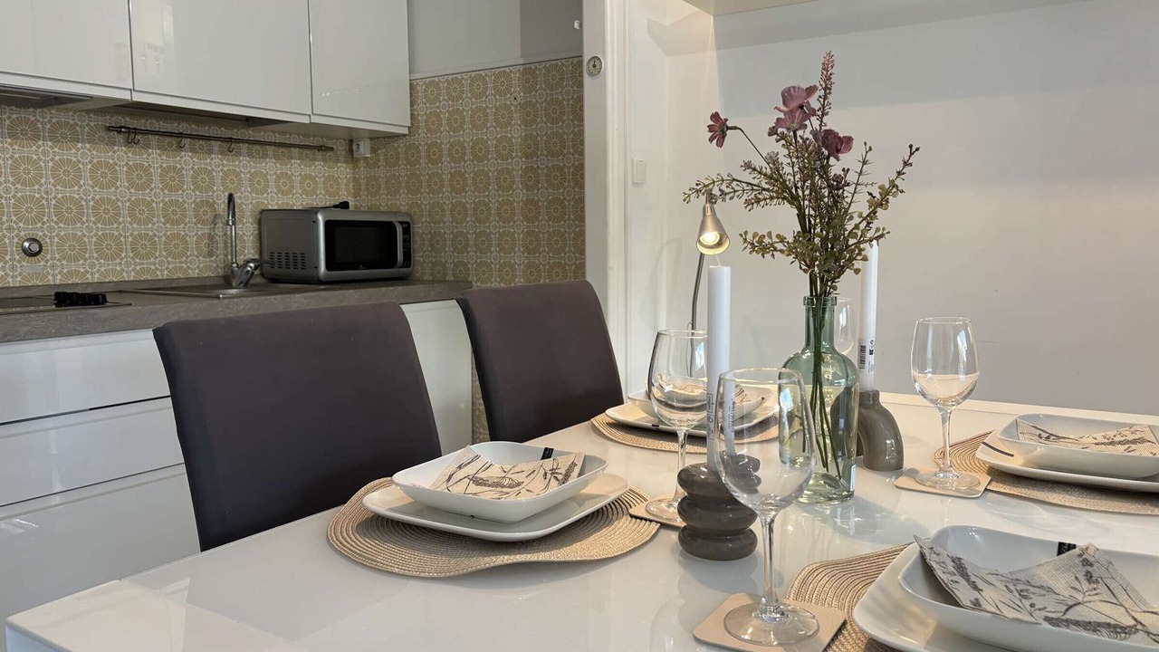 Photo of Others in Cap-d'Antibes