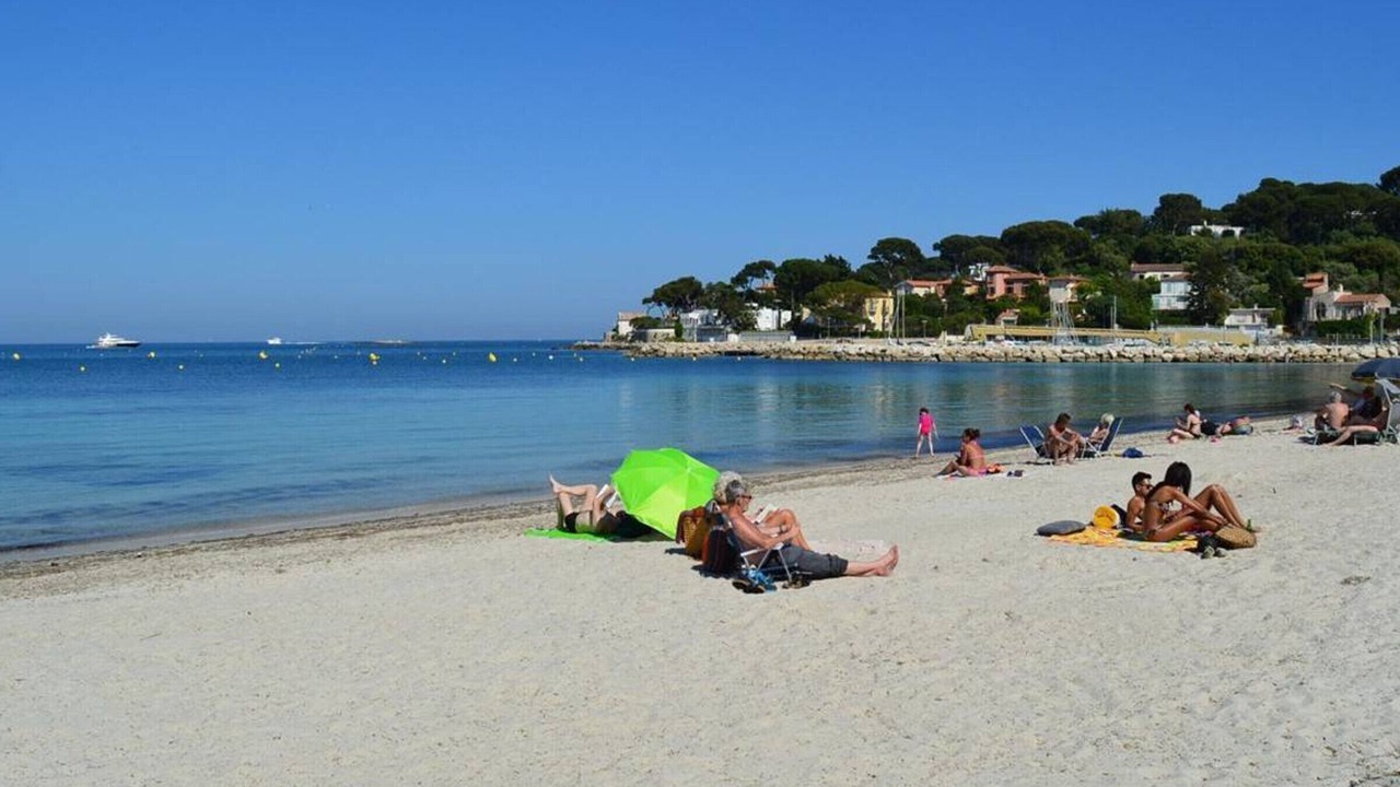 Photo of Others in Cap-d'Antibes