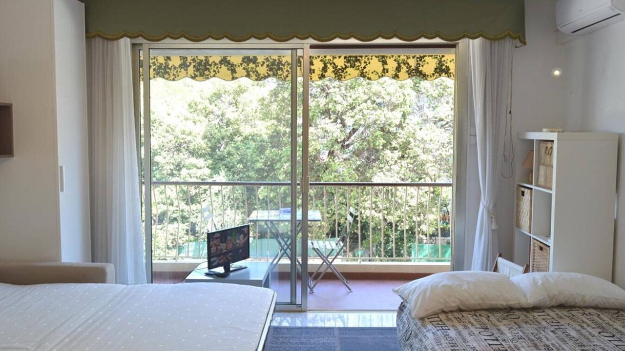 Photo of Others in Cap-d'Antibes