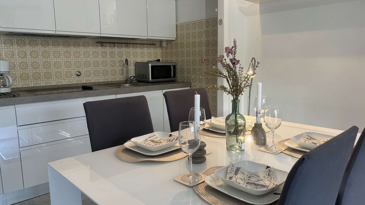 Photo of Others in Cap-d'Antibes