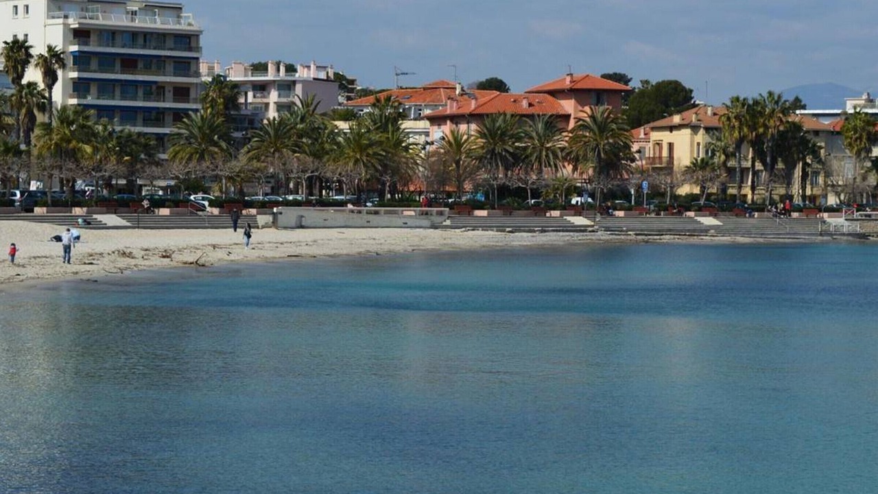 Photo of Others in Cap-d'Antibes