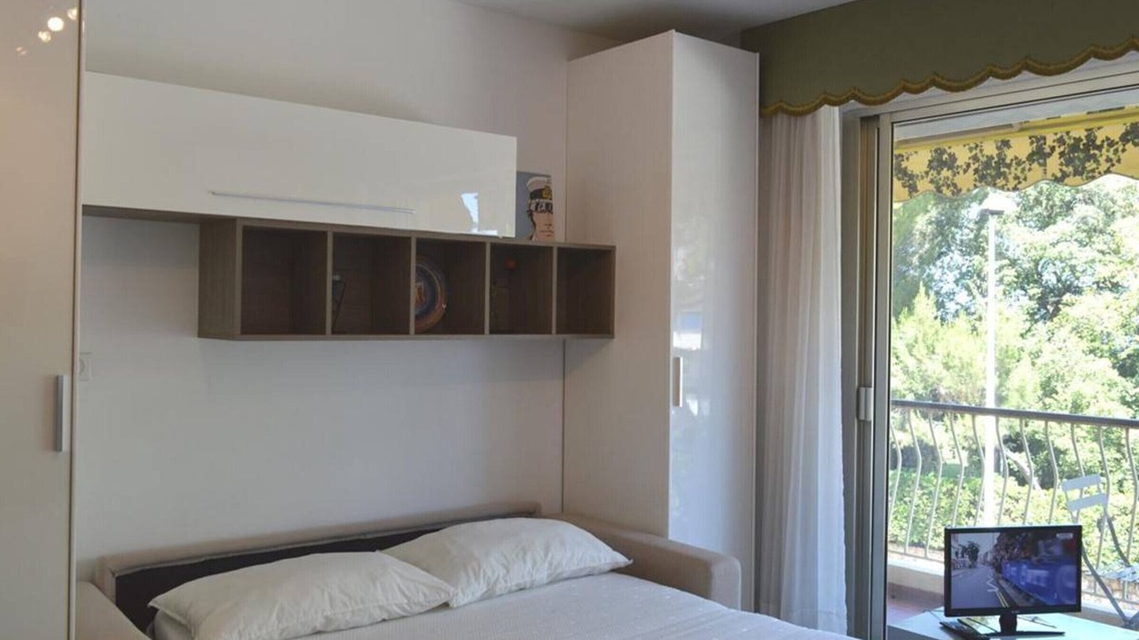 Photo of Others in Cap-d'Antibes