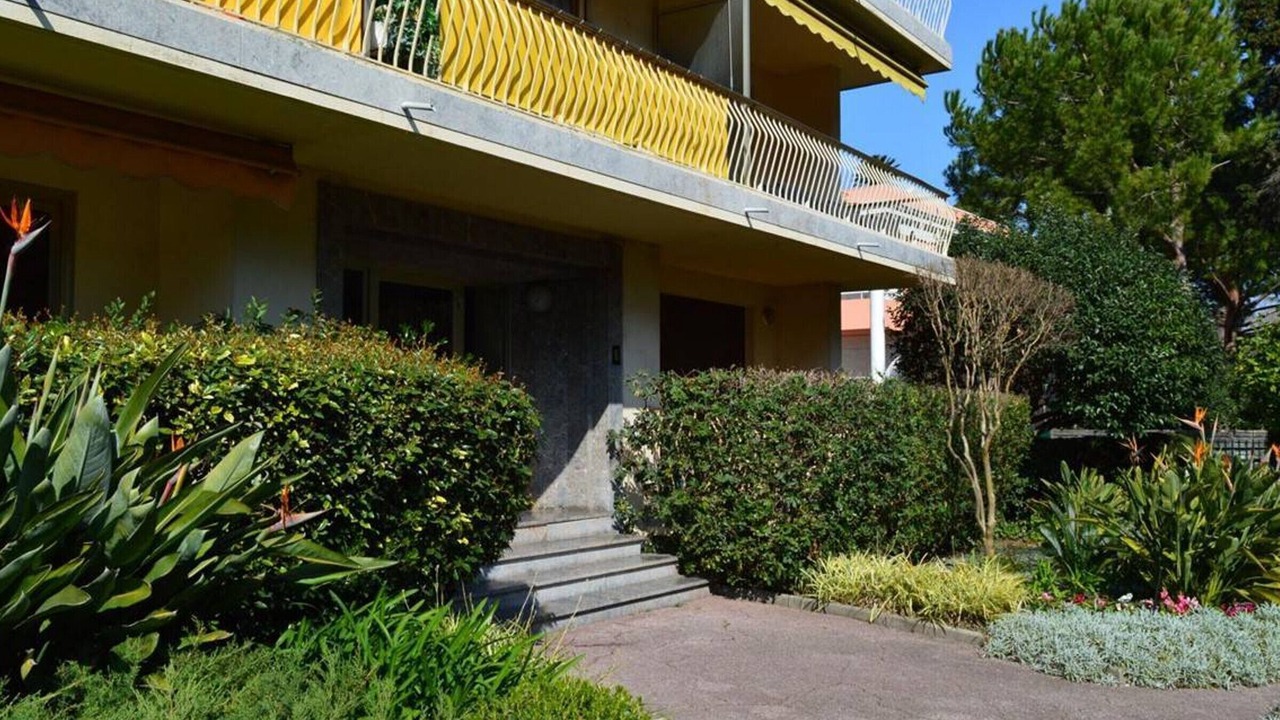 Photo of Outdoor in Cap-d'Antibes