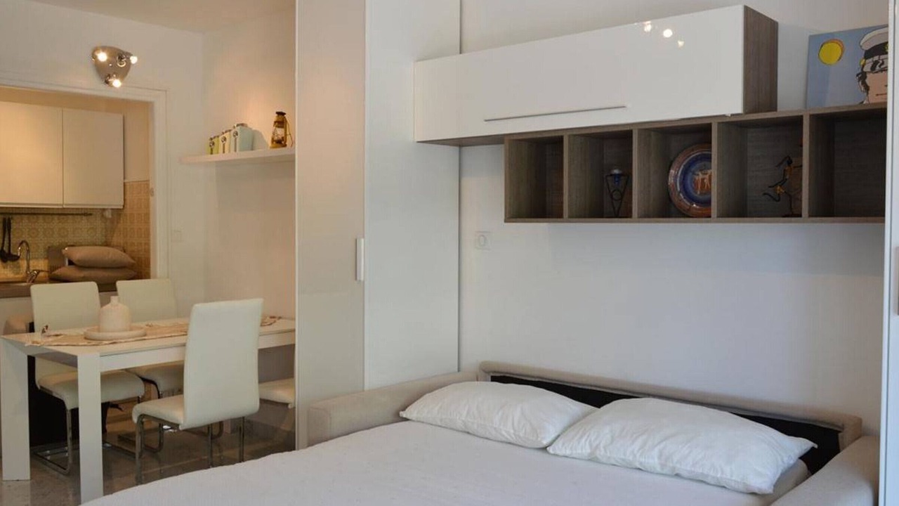 Photo of Others in Cap-d'Antibes