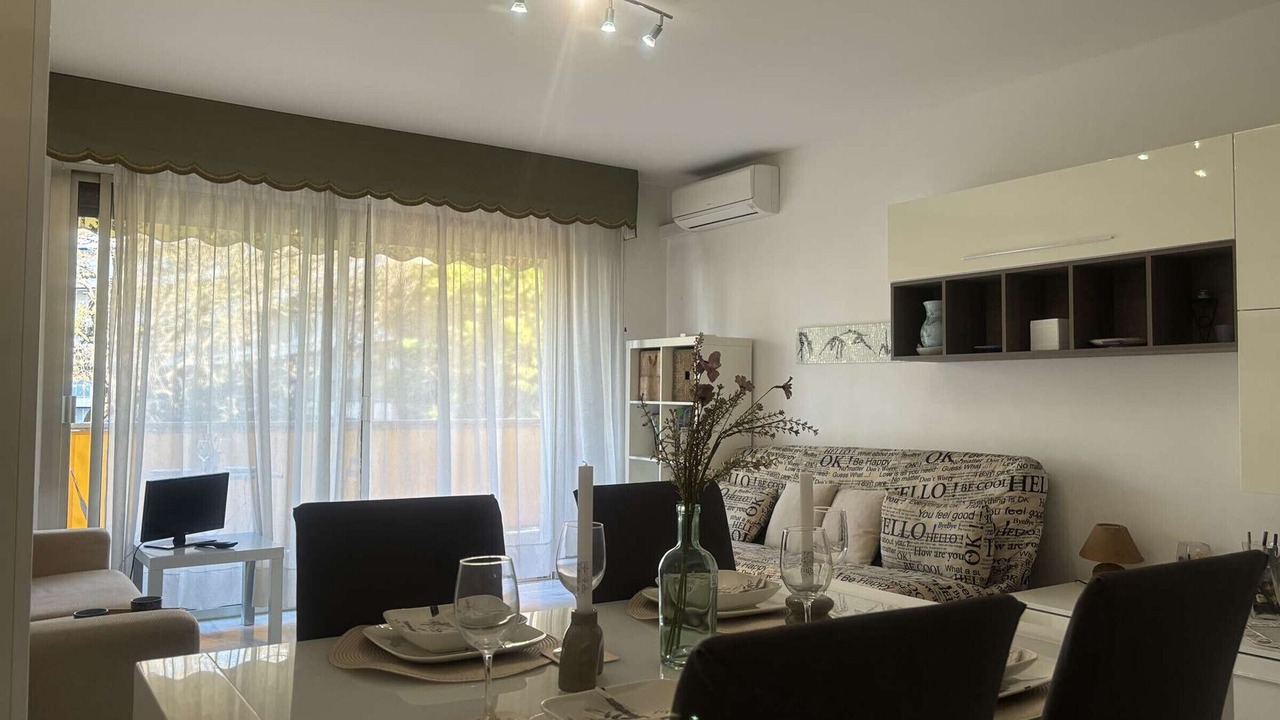 Photo of Others in Cap-d'Antibes