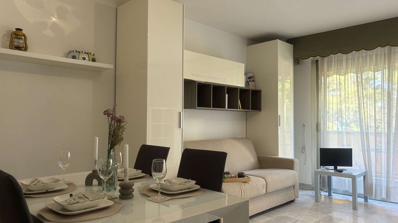 Photo of Others in Cap-d'Antibes