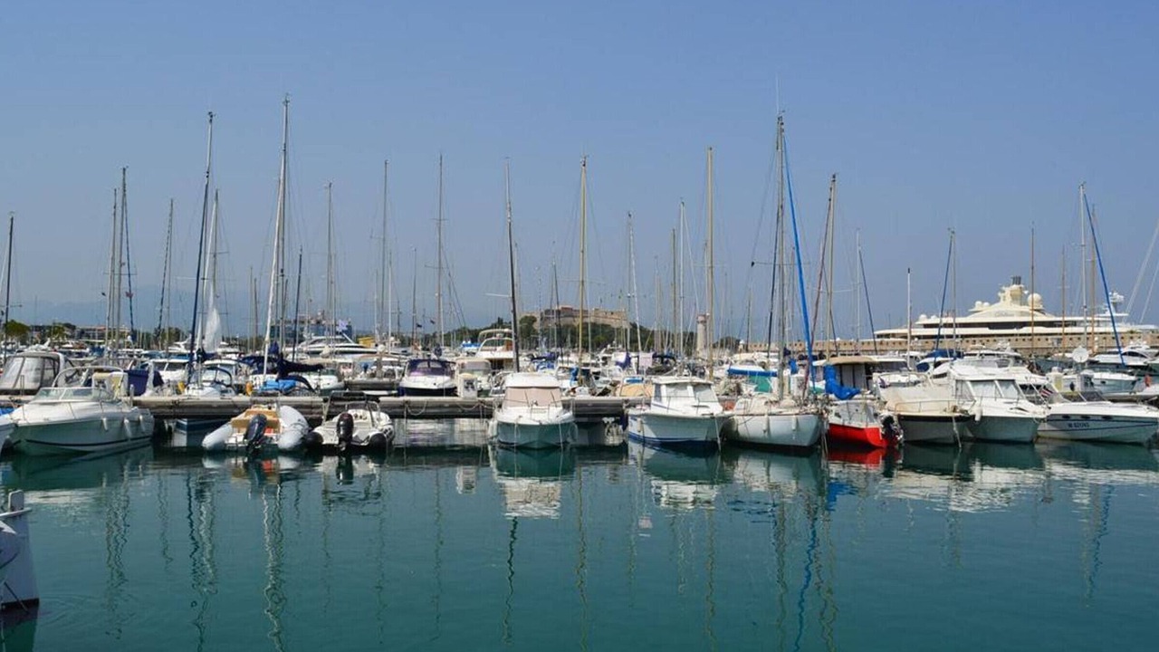 Photo of Others in Cap-d'Antibes