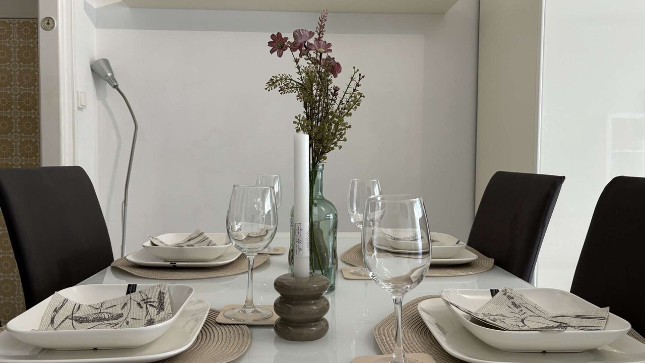 Photo of Others in Cap-d'Antibes