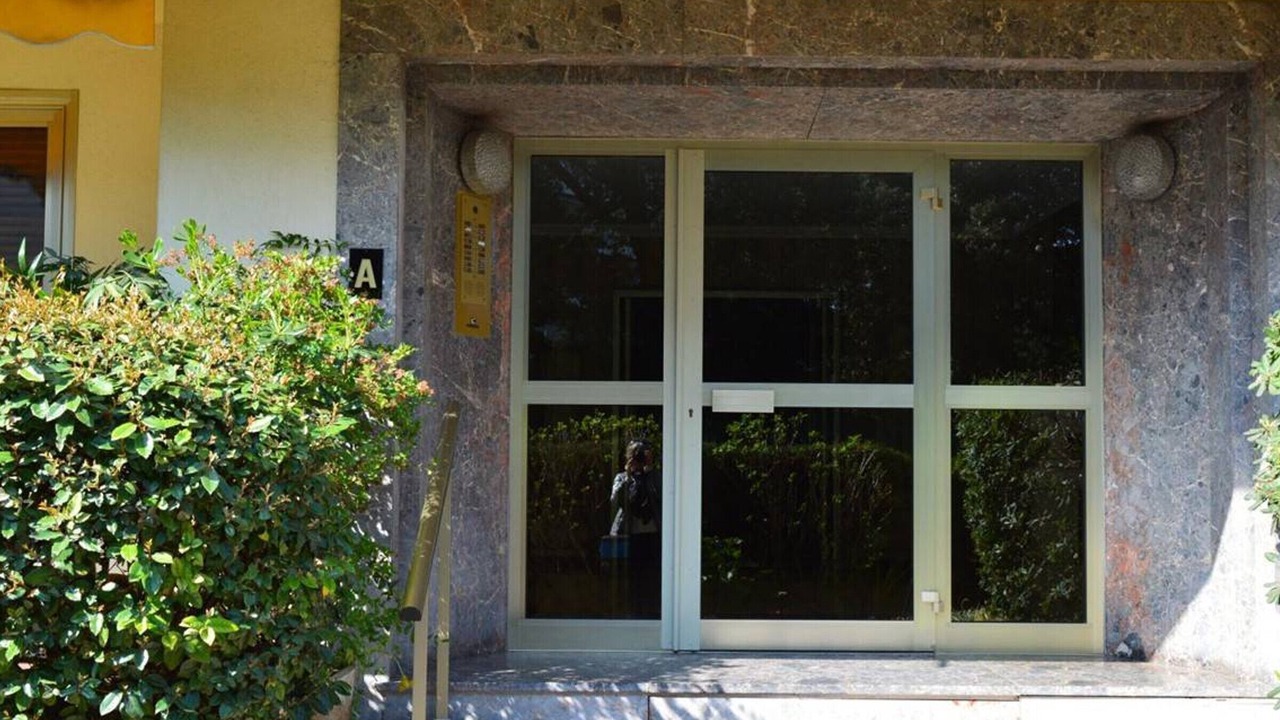 Photo of Outdoor in Cap-d'Antibes