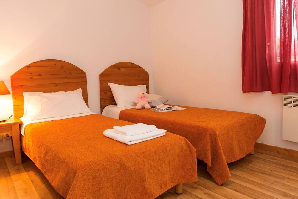 Photo of Bedroom in Vallon-Pont-d'Arc