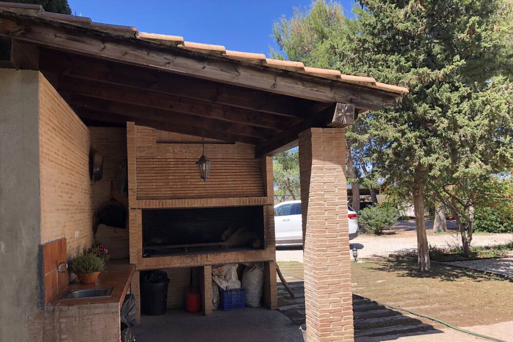 Photo of Outdoor in San Vicente del Raspeig