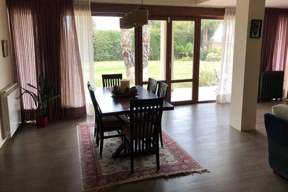 Photo of Livingroom in San Vicente del Raspeig