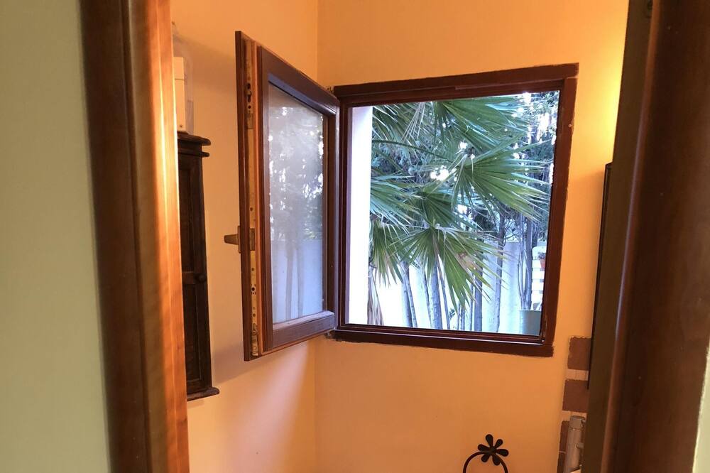 Photo of Bathroom in San Vicente del Raspeig