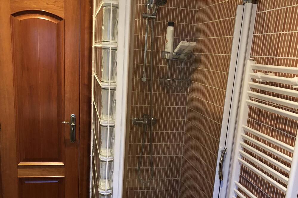 Photo of Bathroom in San Vicente del Raspeig