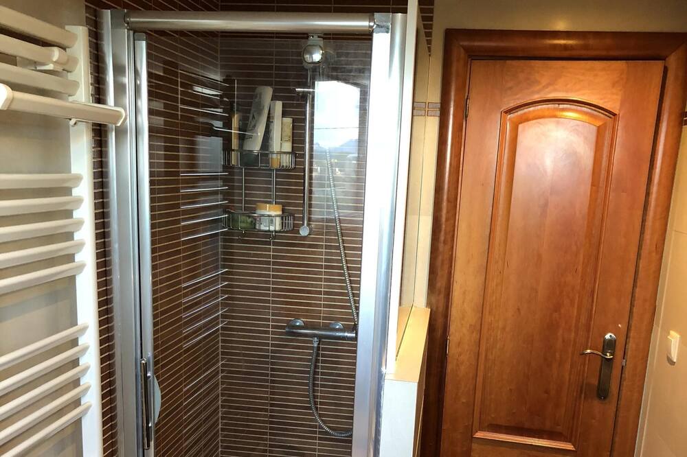 Photo of Kitchen in San Vicente del Raspeig