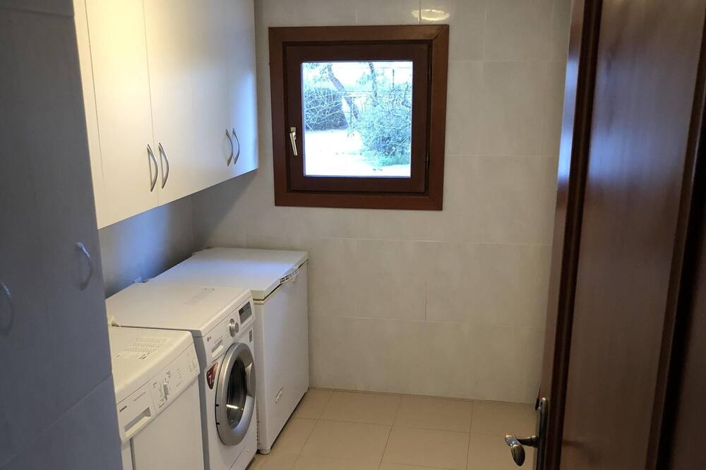 Photo of Bathroom in San Vicente del Raspeig