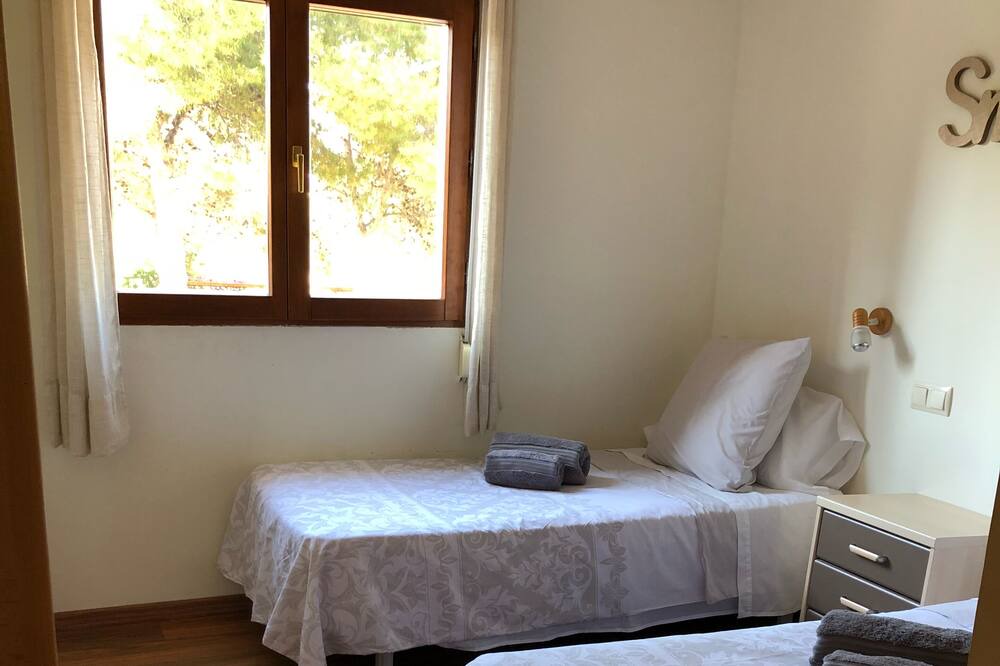 Photo of Bedroom in San Vicente del Raspeig