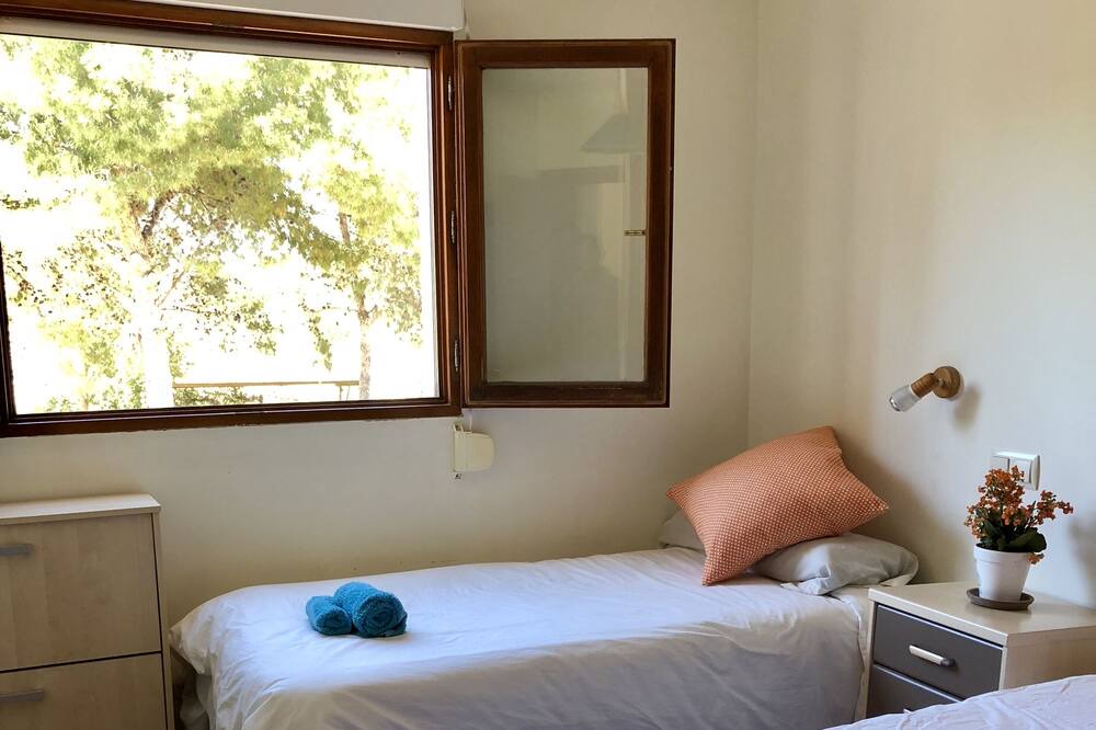 Photo of Bedroom in San Vicente del Raspeig