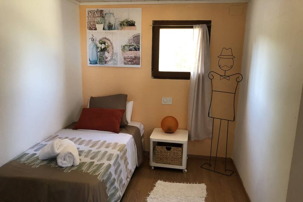 Photo of Bedroom in San Vicente del Raspeig