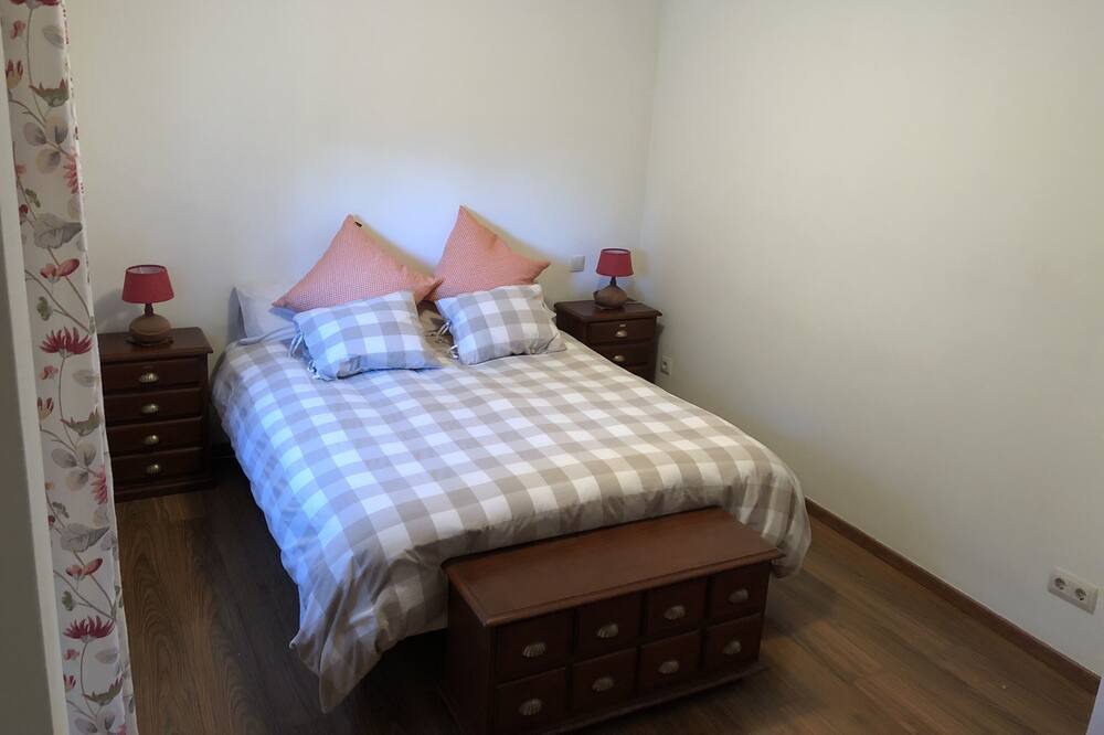 Photo of Bedroom in San Vicente del Raspeig