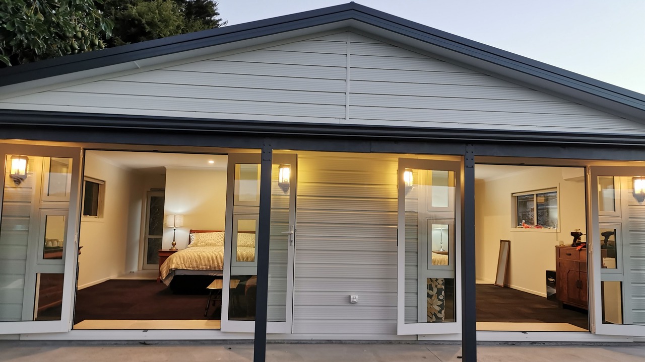 Photo of Others in Cambridge