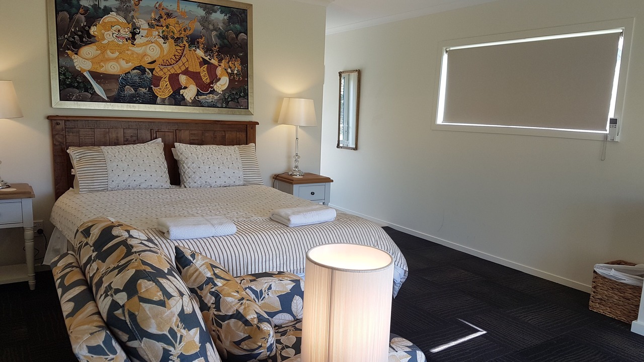 Photo of Others in Cambridge