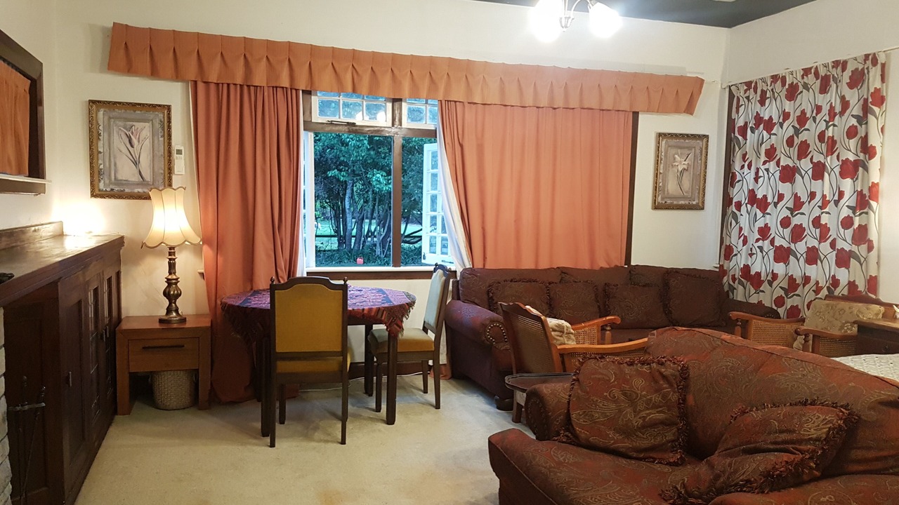 Photo of Bedroom in Cambridge