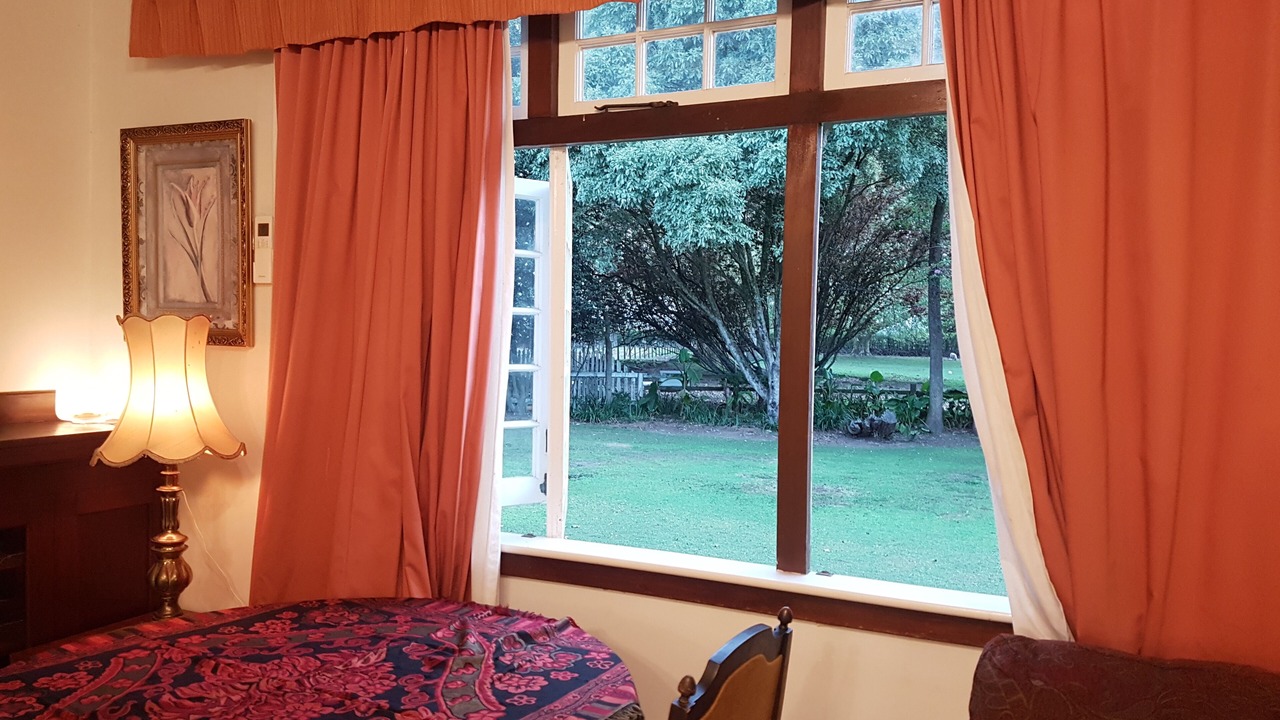 Photo of Bedroom in Cambridge