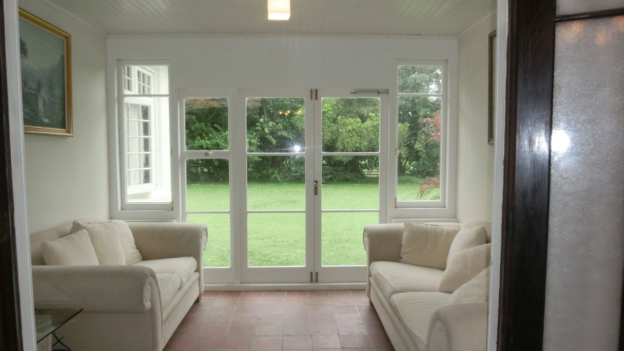 Photo of Others in Cambridge