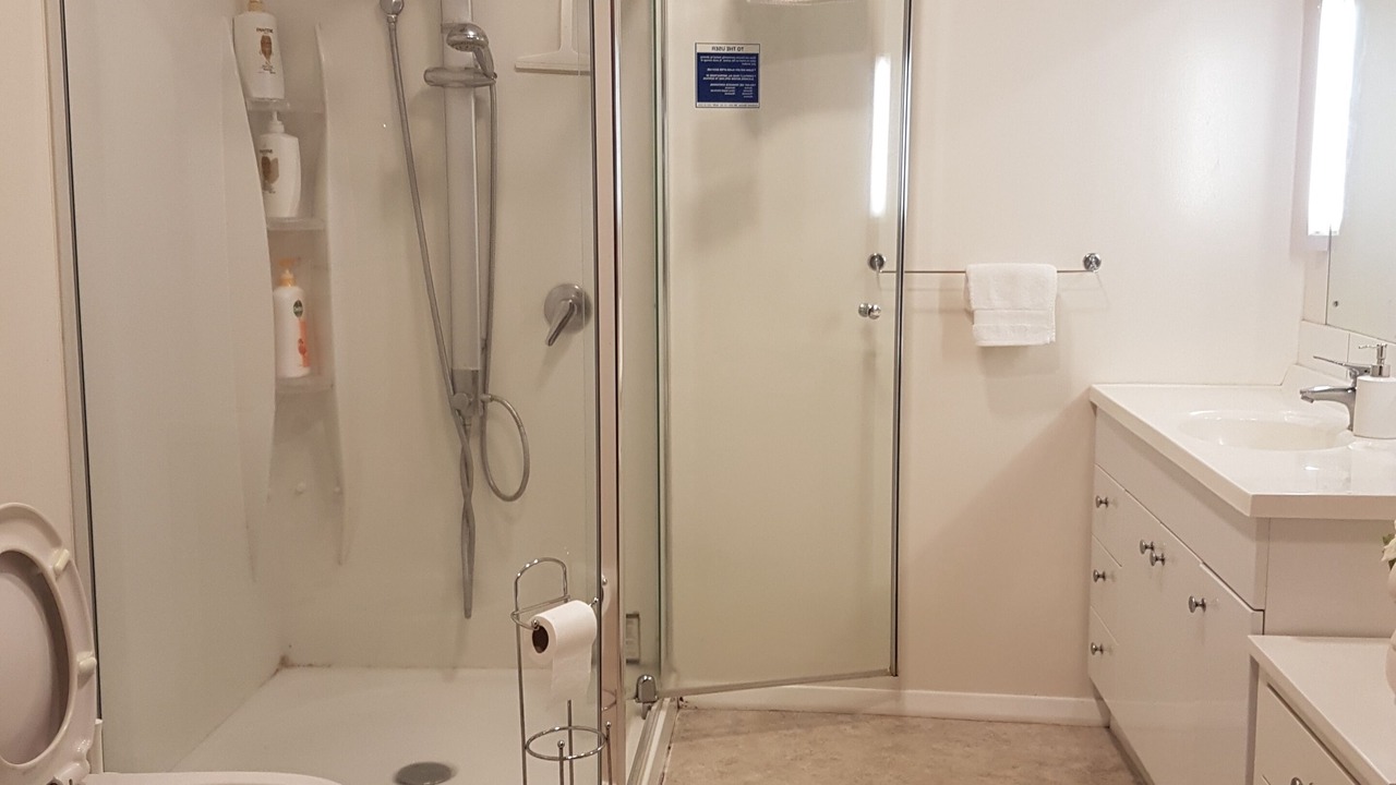 Photo of Bathroom in Cambridge