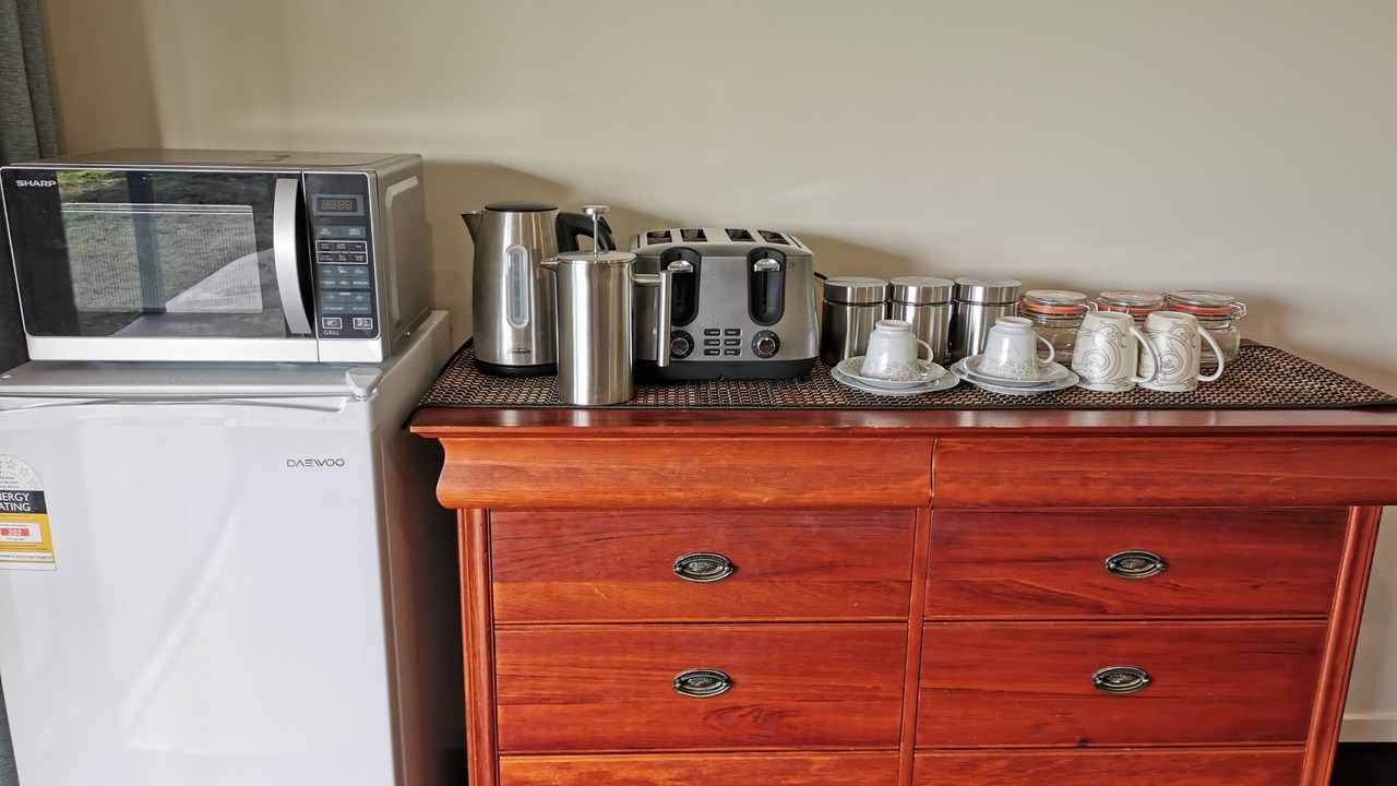 Photo of Others in Cambridge