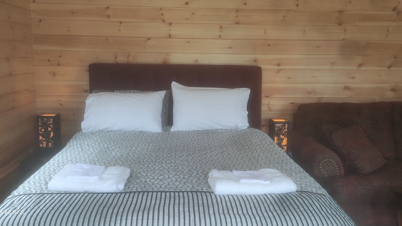 Photo of Others in Cambridge