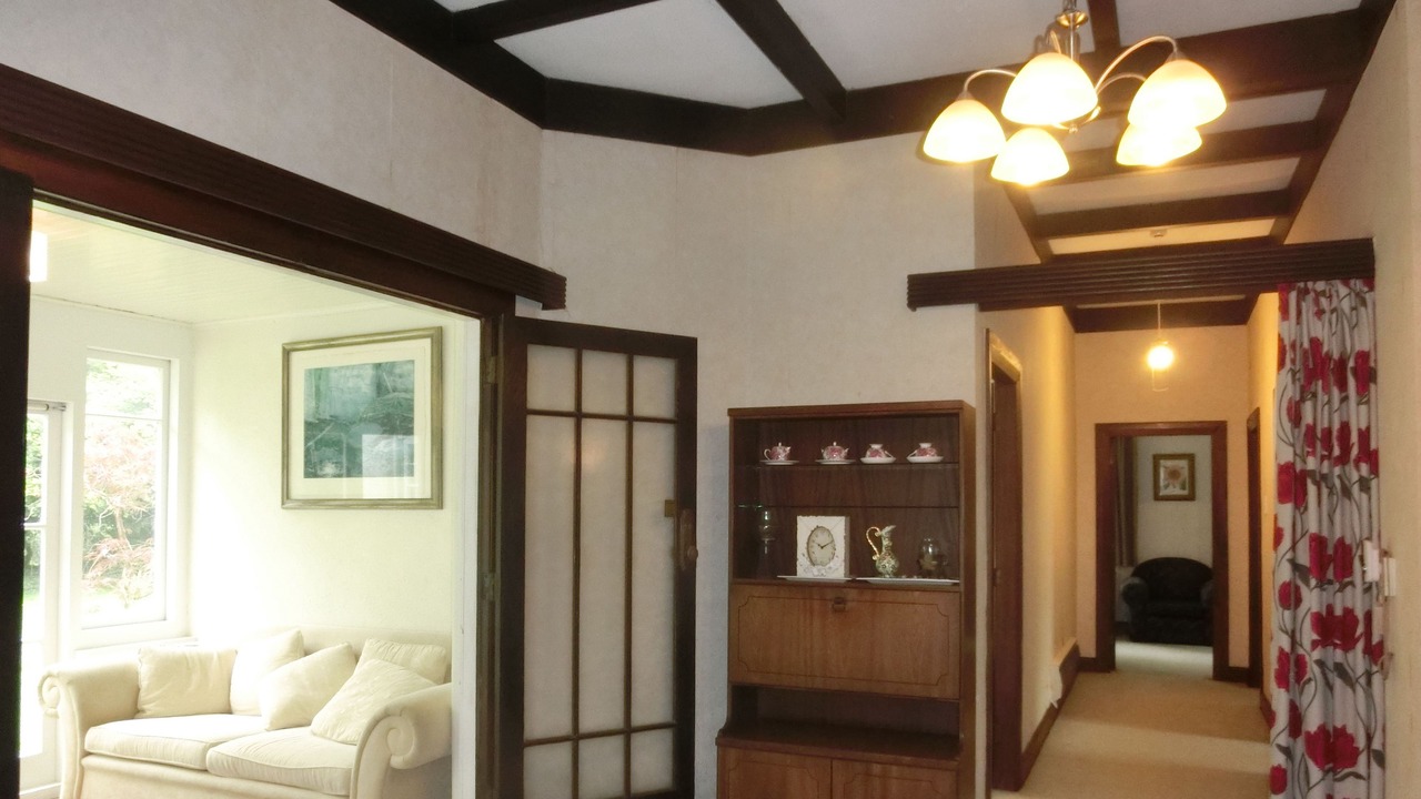 Photo of Others in Cambridge