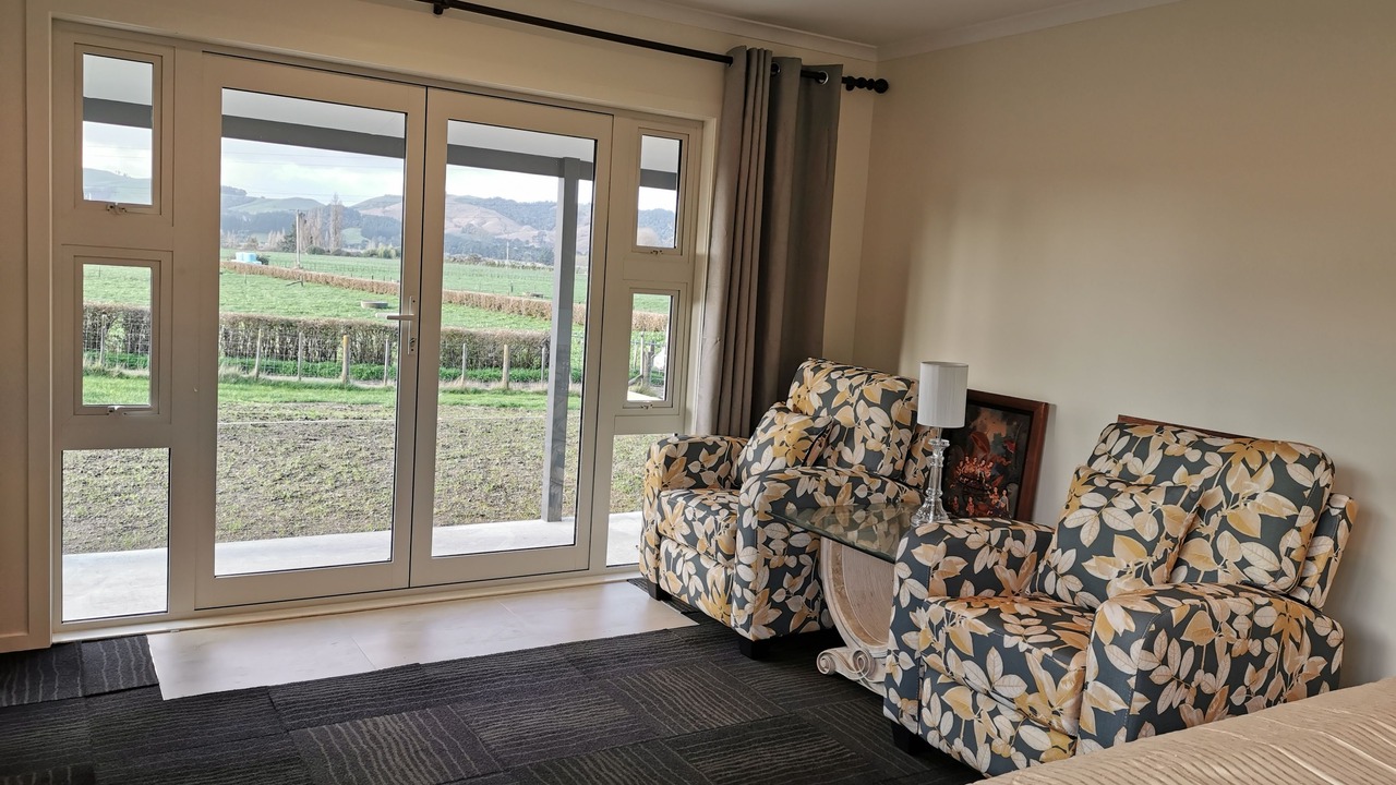 Photo of Livingroom in Cambridge