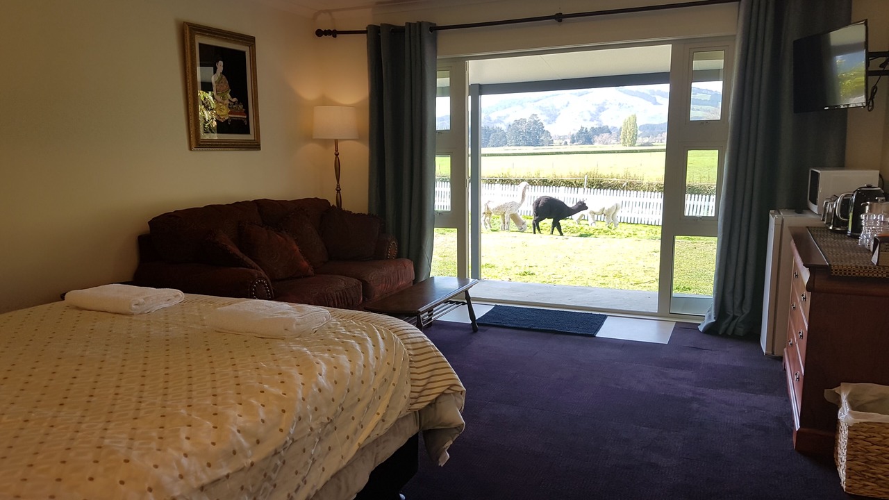 Photo of Others in Cambridge