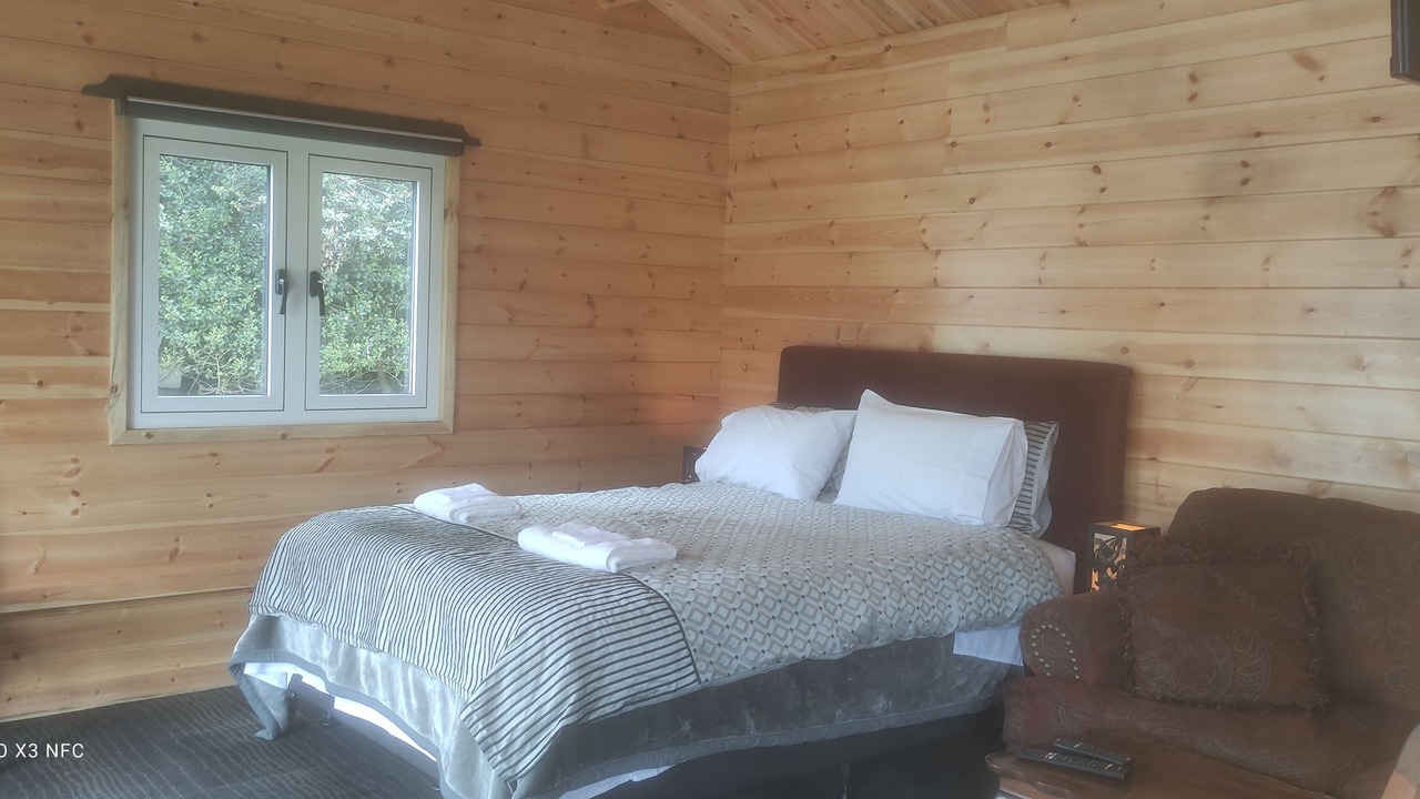 Photo of Others in Cambridge