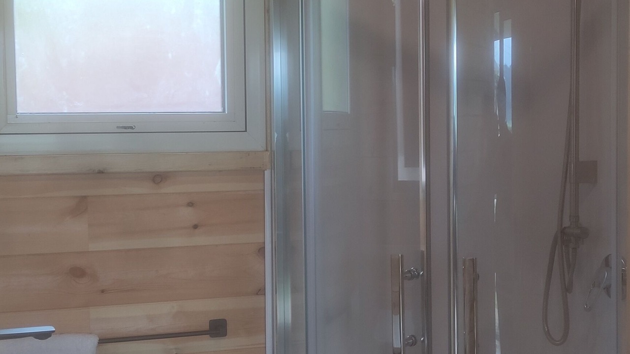 Photo of Bathroom in Cambridge