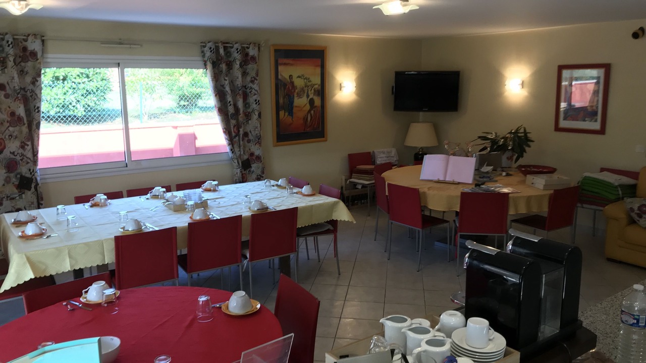 Photo of Others in Varetz