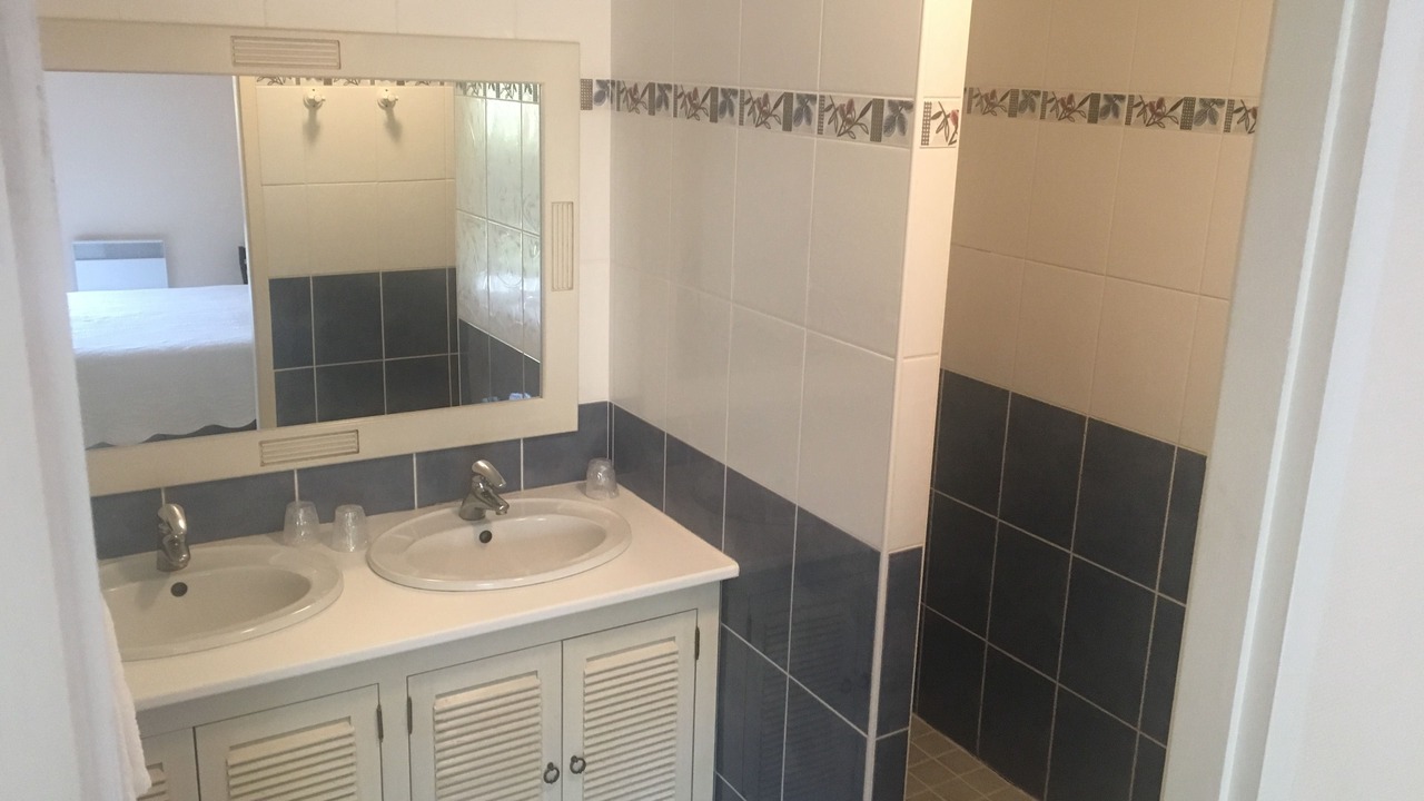 Photo of Bathroom in Varetz