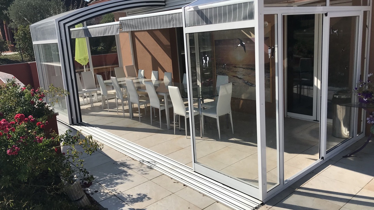 Photo of Others in Varetz